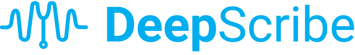 5f18872b79199a5c2359a5ed_deepscribe logo