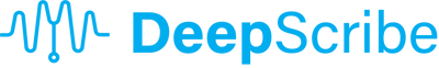 DeepScribe Logo (1)